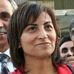 /haber/kurdish-politician-tugluk-scot-free-in-2-trials-121939