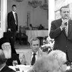 /haber/erdogan-dan-gayrimuslim-azinliklar-genelgesi-121949