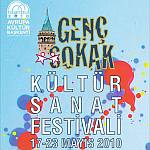 /haber/beyoglu-nda-her-dilden-genc-festival-122035