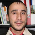 /haber/detained-publisher-adanir-faces-50-years-prison-sentence-122037