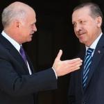 /haber/greek-and-turkish-parties-claim-reduction-of-armament-122040
