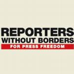 /haber/journalist-associations-criticize-heavy-sentence-of-kurdish-journalist-122060