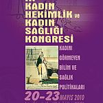 /haber/kadin-sagligi-kongresi-basliyor-122066
