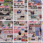 /haber/gazeteler-chp-de-kilicdaroglu-nun-adayligini-nasil-gordu-122067