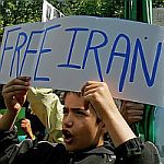 /haber/turkiye-deki-siginmaci-iranli-gazeteciler-ve-aktivistler-zor-durumda-122117