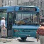 /haber/diha-reporter-attacked-in-public-bus-122121