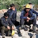 /haber/at-least-28-casualties-in-mining-explosion-122127