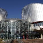 /haber/echr-turkey-to-pay-compensation-to-norma-cox-for-entry-ban-122154