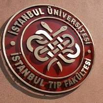 İstanbul Tıp Fakültesi: 30. Yılda Buluşmak!