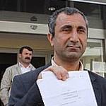 /haber/kurdish-chief-editor-released-after-defence-in-kurdish-122159