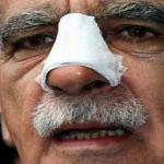 /haber/investigation-into-attack-of-kurdish-politician-yielded-first-results-122161