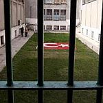 /haber/turkiye-diyarbakir-cezaevi-katliami-ndan-agir-tazminat-odeyecek-122205