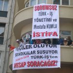 /haber/genel-grev-isteyen-isciler-istanbul-da-turk-is-i-isgal-etti-122209