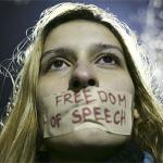 /haber/g9-press-platform-demands-release-of-detained-journalists-122301