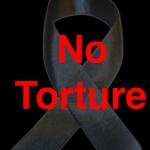 /haber/73-out-of-100-people-say-definite-no-to-torture-122329