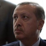 /haber/erdogan-israil-saldirisi-devlet-teroru-122398