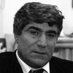 /haber/hrant-dink-murder-case-in-trabzon-reaches-final-stage-122405