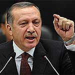 /haber/basbakan-erdogan-israil-mutlaka-cezalandirilmali-122425