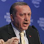 /haber/le-monde-ortadogu-nun-yeni-sultan-i-erdogan-122478