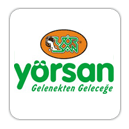 /haber/dairy-company-yorsan-advocates-for-internet-censorship-122506