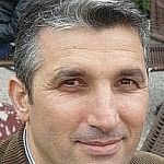 /haber/ipi-basin-kahramani-gazeteci-nedim-sener-beraat-etti-122516