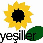 /haber/yesiller-parti-meclisi-secildi-122574