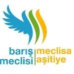 /haber/baris-meclisi-baris-grubu-davasina-gidiyor-122583