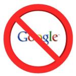 /haber/media-freedom-activists-bring-lawsuit-against-google-ban-122599