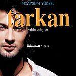 /haber/turkey-sentenced-for-book-seizure-requested-by-singer-tarkan-122610