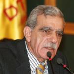 /haber/kurdish-politician-turk-tried-here-acquitted-there-122637