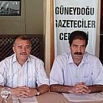 /haber/kurt-gazeteci-ve-yazarlardan-ozgur-habercilige-aktan-ve-erol-a-destek-122681