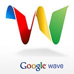 /yazi/google-wave-in-bes-guclu-ozelligi-122692