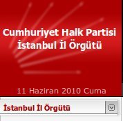 /haber/chp-istanbul-il-yonetimi-dustu-122695