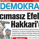 /haber/gazete-sansuru-ve-eyleme-mudahaleden-turkiye-mahkum-122762