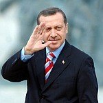 /haber/bdp-liler-ayrimcilik-tan-erdogan-icin-gensoru-istedi-122773