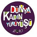 /haber/avrupa-feminist-bulusmasi-30-haziran-da-istanbul-da-122813