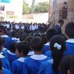 /haber/dramatic-situation-of-secondary-education-in-turkey-122857