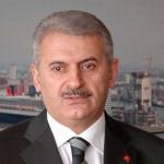 /haber/minister-yildirim-youtube-or-any-other-ordinary-person-123053