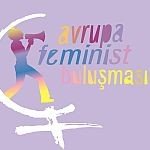 /haber/22-ulkeden-feministler-bir-arada-123065