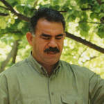 /haber/ocalan-announces-suggestions-for-peace-123169