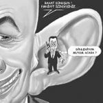 Ceza Artırmak Çare midir?