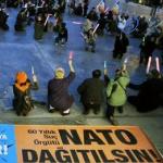 /haber/peace-parliament-pave-the-way-to-a-solution-not-to-nato-123228