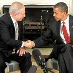 /haber/obama-ve-netanyahu-ya-cagri-gazze-ye-ablukanin-kalkmasi-icin-calisin-123270