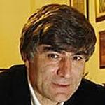 /haber/lawyer-cetin-hrant-dink-case-will-finish-the-way-it-started-123337