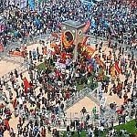 /haber/memura-1-mayis-kutlamasini-cok-goren-turkiye-aihm-de-mahkum-123382