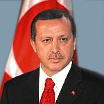 /haber/erdogan-tusiad-baskani-boyner-ve-sp-lideri-kurtulmusla-gorustu-123423