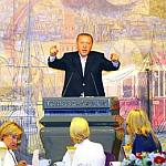 /haber/erdogan-dan-kadinlara-sesiniz-olumleri-durdurabilir-123511