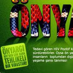/haber/ilo-hiv-aids-li-emekciler-isten-cikarilamaz-123611