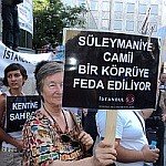 /haber/istanbul-sos-veriyor-hukumet-sozlesmelere-uymali-123678