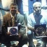 /haber/bianet-awarded-with-national-prize-for-press-freedom-123684